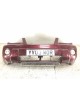 Бампер передний бу для Nissan X-Trail T30 2.2 TD,  2003 г. бу контрактные купить в Спб