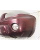 Бампер передний бу для Nissan X-Trail T30 2.2 TD,  2003 г. бу контрактные купить в Спб