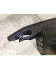 Бампер задний бу для Fiat Punto  1.9 JTD,  2006 г. бу контрактные купить в Спб
