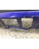 Бампер задний бу для Fiat Punto  1.9 JTD,  2006 г. бу контрактные купить в Спб