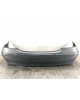 Бампер задний бу для Mercedes C W203 2.2 CDi,  2004 г. бу контрактные купить в Спб