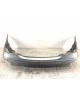 Бампер задний бу для Mercedes C W203 2.2 CDi,  2004 г. бу контрактные купить в Спб
