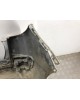 Бампер задний бу для Peugeot 207  1.6 HDi,  2010 г. бу контрактные купить в Спб