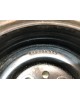 Шкив коленвала бу для Audi A4 B7 2.0 TDi,  2005 г. бу контрактные купить в Спб