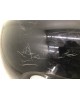 Бампер задний бу для Volkswagen Beetle A4 1.8 Ti,  2005 г. бу контрактные купить в Спб
