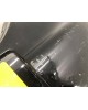 Бампер задний бу для Volkswagen Beetle A4 1.8 Ti,  2005 г. бу контрактные купить в Спб