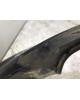Бампер задний бу для Volkswagen Beetle A4 1.8 Ti,  2005 г. бу контрактные купить в Спб