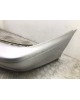 Бампер задний бу для Volvo C70  2.3 Ti,  2001 г. бу контрактные купить в Спб