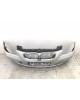 Бампер передний бу для BMW 5 E60/E61 2.0 TD,  2006 г. бу контрактные купить в Спб