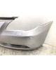 Бампер передний бу для BMW 5 E60/E61 2.0 TD,  2006 г. бу контрактные купить в Спб
