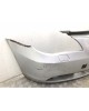 Бампер передний бу для BMW 5 E60/E61 2.0 TD,  2006 г. бу контрактные купить в Спб