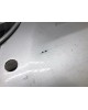 Бампер передний бу для BMW 5 E60/E61 2.0 TD,  2006 г. бу контрактные купить в Спб