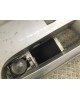 Бампер передний бу для BMW 5 E60/E61 2.0 TD,  2006 г. бу контрактные купить в Спб