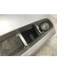 Бампер передний бу для BMW 5 E60/E61 2.0 TD,  2006 г. бу контрактные купить в Спб