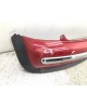 Бампер задний бу для Mini Cooper R50 1.6 i,  2004 г. бу контрактные купить в Спб