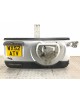 Крышка багажника бу для Land Rover Freelander  2.0 TD,  2002 г. бу контрактные купить в Спб
