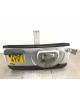 Крышка багажника бу для Land Rover Freelander  2.0 TD,  2002 г. бу контрактные купить в Спб