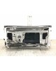Крышка багажника бу для Land Rover Freelander  2.0 TD,  2002 г. бу контрактные купить в Спб