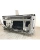 Крышка багажника бу для Land Rover Freelander  2.0 TD,  2002 г. бу контрактные купить в Спб