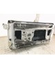 Крышка багажника бу для Land Rover Freelander  2.0 TD,  2002 г. бу контрактные купить в Спб