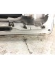 Крышка багажника бу для Land Rover Freelander  2.0 TD,  2002 г. бу контрактные купить в Спб