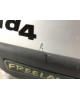 Крышка багажника бу для Land Rover Freelander  2.0 TD,  2002 г. бу контрактные купить в Спб