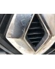 Решетка радиатора бу для Renault Megane  1.6 DCi,  2017 г. бу контрактные купить в Спб