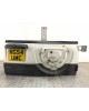 Крышка багажника бу для Land Rover Freelander  2.0 TD,  2004 г. бу контрактные купить в Спб