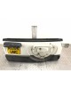 Крышка багажника бу для Land Rover Freelander  2.0 TD,  2004 г. бу контрактные купить в Спб