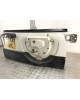 Крышка багажника бу для Land Rover Freelander  2.0 TD,  2004 г. бу контрактные купить в Спб
