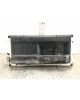 Крышка багажника бу для Land Rover Freelander  2.0 TD,  2004 г. бу контрактные купить в Спб