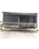 Крышка багажника бу для Land Rover Freelander  2.0 TD,  2004 г. бу контрактные купить в Спб