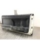 Крышка багажника бу для Land Rover Freelander  2.0 TD,  2004 г. бу контрактные купить в Спб