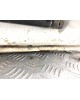 Крышка багажника бу для Land Rover Freelander  2.0 TD,  2004 г. бу контрактные купить в Спб