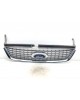 Решетка радиатора бу для Ford Mondeo 4 2.0 TDCi,  2007 г. бу контрактные купить в Спб