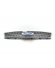 Решетка радиатора бу для Ford Mondeo 4 2.0 TDCi,  2007 г. бу контрактные купить в Спб