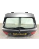Крышка багажника бу для BMW 3 E90/E91/E92/E93 2.0 i,  2010 г. бу контрактные купить в Спб