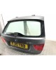 Крышка багажника бу для BMW 3 E90/E91/E92/E93 2.0 i,  2010 г. бу контрактные купить в Спб