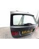 Крышка багажника бу для BMW 3 E90/E91/E92/E93 2.0 i,  2010 г. бу контрактные купить в Спб