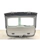 Крышка багажника бу для BMW 3 E90/E91/E92/E93 2.0 i,  2010 г. бу контрактные купить в Спб