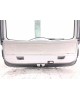 Крышка багажника бу для BMW 3 E90/E91/E92/E93 2.0 i,  2010 г. бу контрактные купить в Спб
