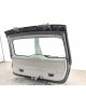 Крышка багажника бу для BMW 3 E90/E91/E92/E93 2.0 i,  2010 г. бу контрактные купить в Спб