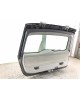 Крышка багажника бу для BMW 3 E90/E91/E92/E93 2.0 i,  2010 г. бу контрактные купить в Спб