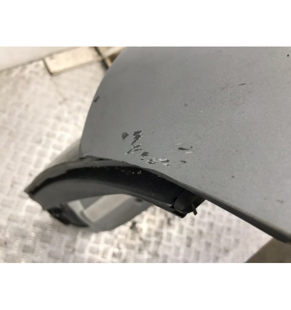 Крышка багажника бу для BMW 3 E90/E91/E92/E93 2.0 i,  2010 г. бу контрактные купить в Спб
