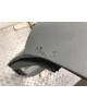 Крышка багажника бу для BMW 3 E90/E91/E92/E93 2.0 i,  2010 г. бу контрактные купить в Спб