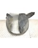 Защита арок передняя правая (подкрылок) бу для Seat Leon  1.9 TDi,  2006 г. бу контрактные купить в Спб
