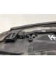 Фара левая бу для BMW 3 E46 3.0 TD,  2004 г. бу контрактные купить в Спб