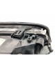Фара левая бу для BMW 3 E46 3.0 TD,  2004 г. бу контрактные купить в Спб