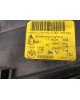 Фара левая бу для BMW 3 E46 3.0 TD,  2004 г. бу контрактные купить в Спб