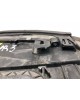 Фара правая бу для BMW 3 E46 3.0 TD,  2004 г. бу контрактные купить в Спб